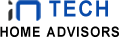 iN Tech Home Advisors