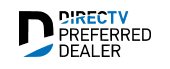 DirectTV Authorized Reseller