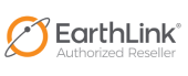 Earth Link Authorized Reseller